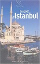  Achetez le livre d'occasion Le goût d'Istanbul de Véronique Petit sur Livrenpoche.com 