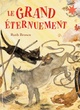  Achetez le livre d'occasion Le grand éternuement de Ruth Brown sur Livrenpoche.com 