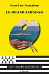  Achetez le livre d'occasion Le grand jabadao sur Livrenpoche.com 