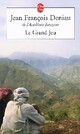  Achetez le livre d'occasion Le grand jeu de Jean-François Deniau sur Livrenpoche.com 