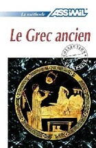  Achetez le livre d'occasion Le grec ancien sur Livrenpoche.com 