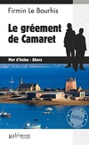 Achetez le livre d'occasion Le gréement de Camaret sur Livrenpoche.com 