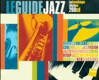  Achetez le livre d'occasion Le guide jazz. La discothèque idéale en 200 CD sur Livrenpoche.com 