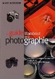  Achetez le livre d'occasion Le guide marabout de la photographie de Marc Biderbost sur Livrenpoche.com 