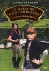  Achetez le livre d'occasion Le haras de Canterwood Tome IX : Confidences sur Livrenpoche.com 