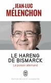  Achetez le livre d'occasion Le hareng de Bismarck (le poison allemand) sur Livrenpoche.com 