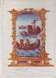  Achetez le livre d'occasion Le harpon de François Ponthier sur Livrenpoche.com 