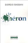  Achetez le livre d'occasion Le héron sur Livrenpoche.com 