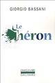  Achetez le livre d'occasion Le héron de Giorgio Bassani sur Livrenpoche.com 