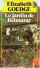  Achetez le livre d'occasion Le jardin de Belmaray de Elizabeth Goudge sur Livrenpoche.com 