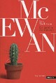  Achetez le livre d'occasion Le jardin de ciment de Ian McEwan sur Livrenpoche.com 