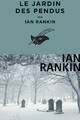  Achetez le livre d'occasion Le jardin des pendus de Ian Rankin sur Livrenpoche.com 