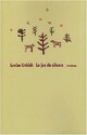  Achetez le livre d'occasion Le jeu du silence de Louise Erdrich sur Livrenpoche.com 