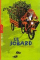  Achetez le livre d'occasion Le jobard de Michel Piquemal sur Livrenpoche.com 