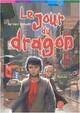  Achetez le livre d'occasion Le jour du dragon de Anthony Horowitz sur Livrenpoche.com 