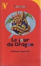  Achetez le livre d'occasion Le jour du dragon de Anthony Horowitz sur Livrenpoche.com 