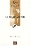  Achetez le livre d'occasion Le journalisme sur Livrenpoche.com 
