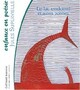  Achetez le livre d'occasion Le lac endormi et autres poèmes de Jules Supervielle sur Livrenpoche.com 