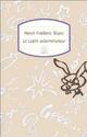  Achetez le livre d'occasion Le lapin exterminateur de Henri-Frédéric Blanc sur Livrenpoche.com 