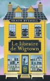  Achetez le livre d'occasion Le libraire de Wigtown sur Livrenpoche.com 