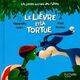  Achetez le livre d'occasion Le lièvre et la tortue de Alexandre Jardin sur Livrenpoche.com 