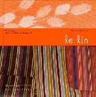  Achetez le livre d'occasion Le lin sur Livrenpoche.com 