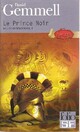  Achetez le livre d'occasion Le lion de Macédoine Tome III : Le prince noir de David Gemmell sur Livrenpoche.com 