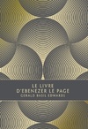 Achetez le livre d'occasion Le livre d'Ebenezer le Page sur Livrenpoche.com 