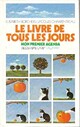  Achetez le livre d'occasion Le livre de tous les jours de Jacques Charpentreau sur Livrenpoche.com 