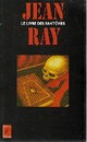  Achetez le livre d'occasion Le livre des fantômes de Jean Ray sur Livrenpoche.com 
