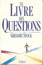  Achetez le livre d'occasion Le livre des questions sur Livrenpoche.com 