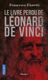  Achetez le livre d'occasion Le livre perdu de léonard de Vinci sur Livrenpoche.com 