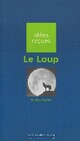  Achetez le livre d'occasion Le loup de Sophie Bobbé sur Livrenpoche.com 
