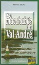  Achetez le livre d'occasion Le macchabée du Val-André de Patrick Bent sur Livrenpoche.com 