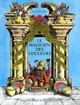  Achetez le livre d'occasion Le magicien des couleurs de Arnold Lobel sur Livrenpoche.com 
