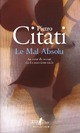  Achetez le livre d'occasion Le mal absolu de Pietro Citati sur Livrenpoche.com 
