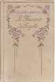  Achetez le livre d'occasion Le marquis de Fayolle de Gérard De Nerval sur Livrenpoche.com 