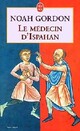  Achetez le livre d'occasion Le médecin d'Ispahan de Noah Gordon sur Livrenpoche.com 