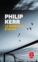  Achetez le livre d'occasion Le mercato d'hiver de Philip Kerr sur Livrenpoche.com 