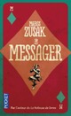  Achetez le livre d'occasion Le messager de Marcus Zusak sur Livrenpoche.com 