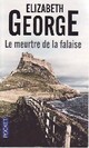  Achetez le livre d'occasion Le meurtre de la falaise de Elizabeth George sur Livrenpoche.com 