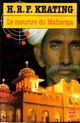  Achetez le livre d'occasion Le meurtre du Maharaja de H.R.F. Keating sur Livrenpoche.com 