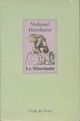  Achetez le livre d'occasion Le minotaure de Nathaniel Hawthorne sur Livrenpoche.com 
