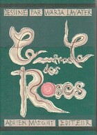  Achetez le livre d'occasion Le miracle des roses sur Livrenpoche.com 