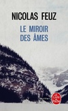 Achetez le livre d'occasion Le miroir des âmes sur Livrenpoche.com 