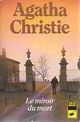  Achetez le livre d'occasion Le miroir du mort de Agatha Christie sur Livrenpoche.com 