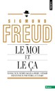  Achetez le livre d'occasion Le moi et le ça de Sigmund Freud sur Livrenpoche.com 