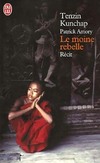  Achetez le livre d'occasion Le moine rebelle sur Livrenpoche.com 