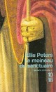  Achetez le livre d'occasion Le moineau du sanctuaire de Ellis Peters sur Livrenpoche.com 