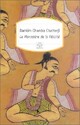  Achetez le livre d'occasion Le monastère de la félicité de Bankim Chandra Chatterji sur Livrenpoche.com 